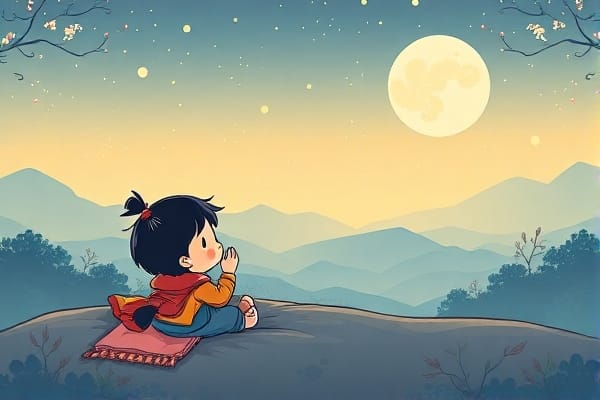 梦见vr视频制作软件下载安装